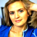 Елена М.