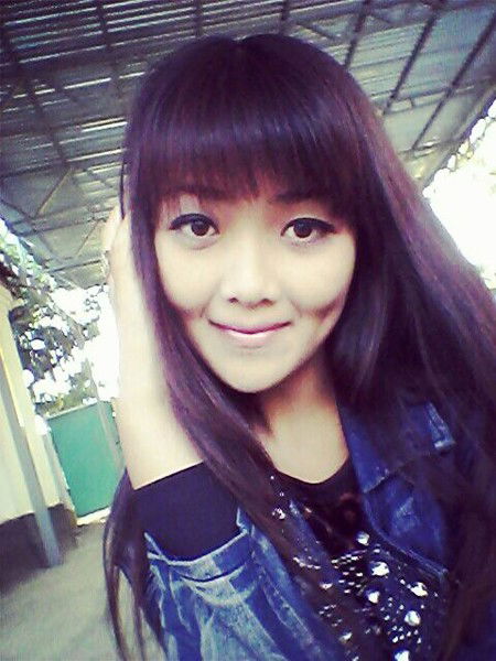 Шахноза ~~~~~