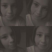 Мария Щёлкина