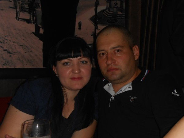 Ляйсан Нурхаметова