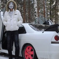 Роман Энтин