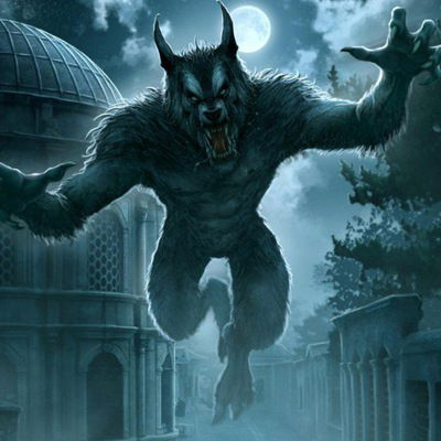 Юрий Супрун