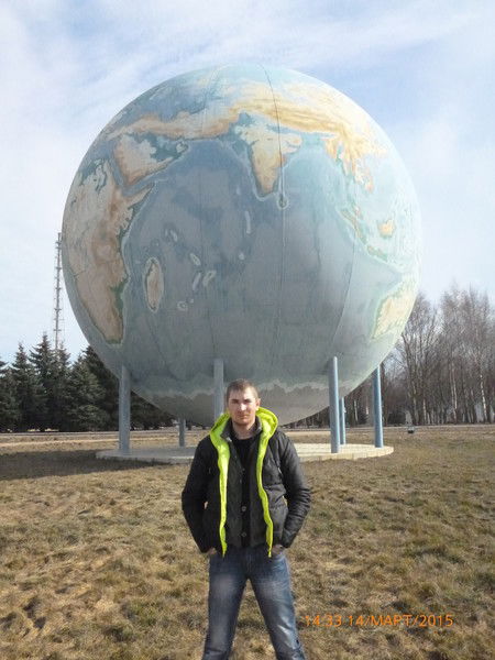 Виктор Виктор Виктор