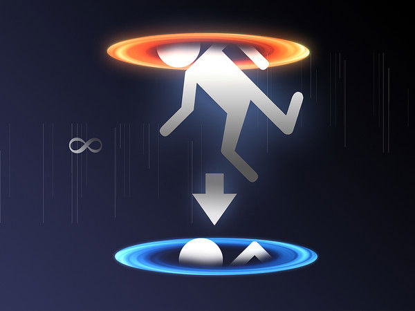 Дмитрий Сухов