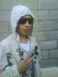 Николай Белков