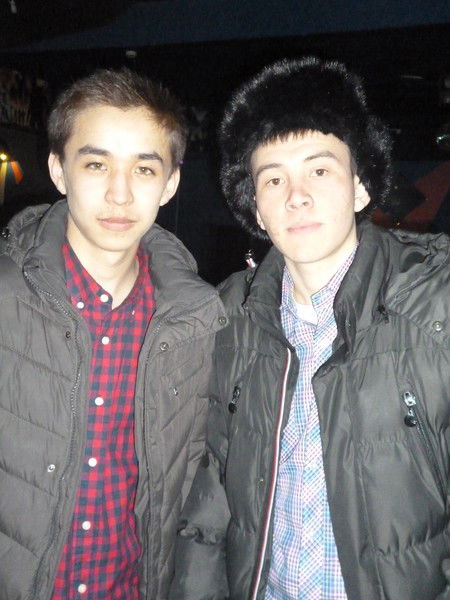 •@_L_I_S_H_E_®• •jentelman•