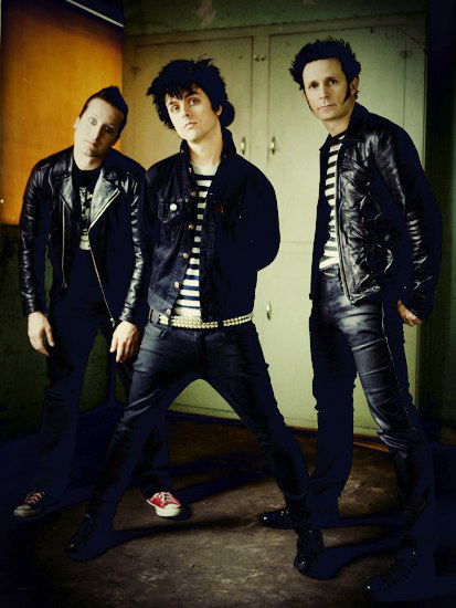 Гузель Багавиева