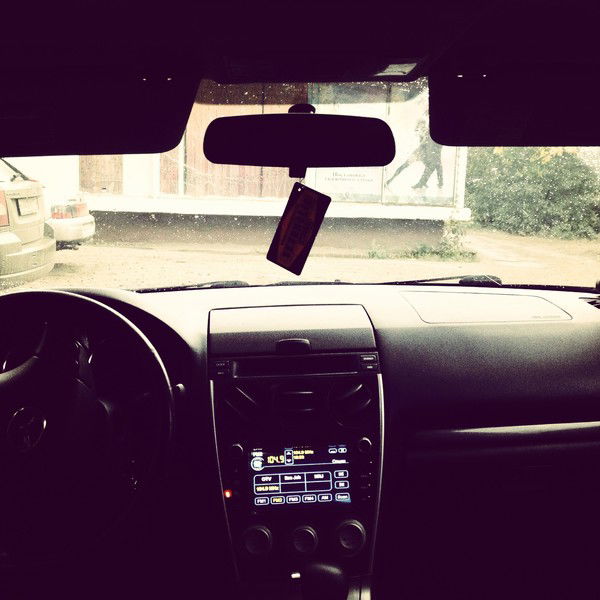 Дмитрий Пряхин