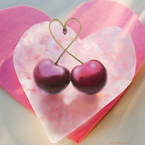 Роксолана Кашапова