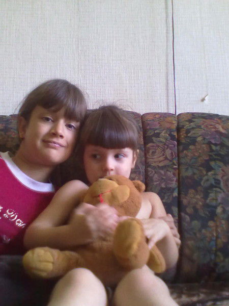 Маргарита Литвинова