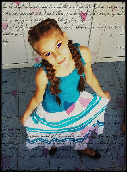 Александра Игумнова