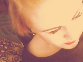 Екатерина Янчик