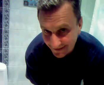 Леонид Загоруйко