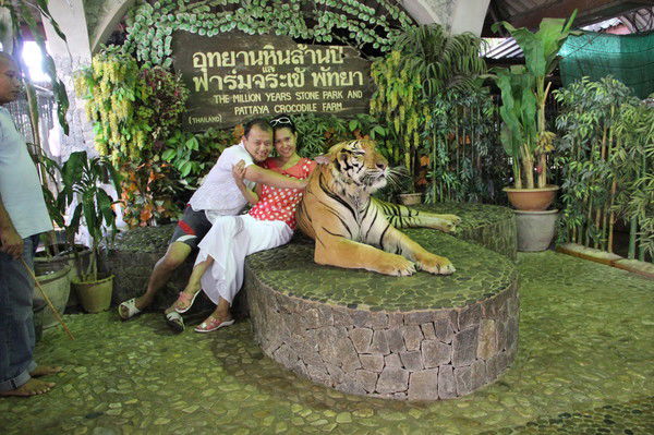 Дамира Мустафаева