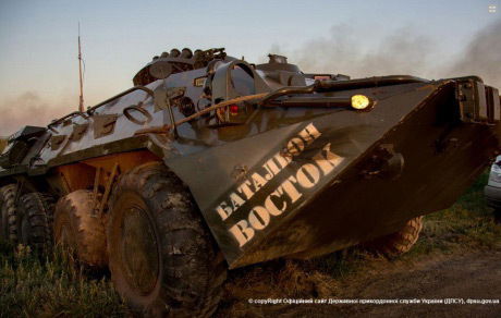 Дима Лисицын