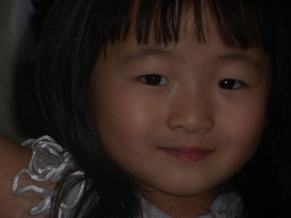 Светлана Хегай