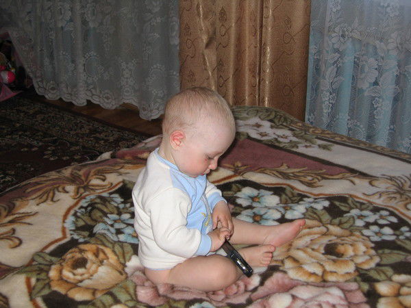 Наталия Вишнякова