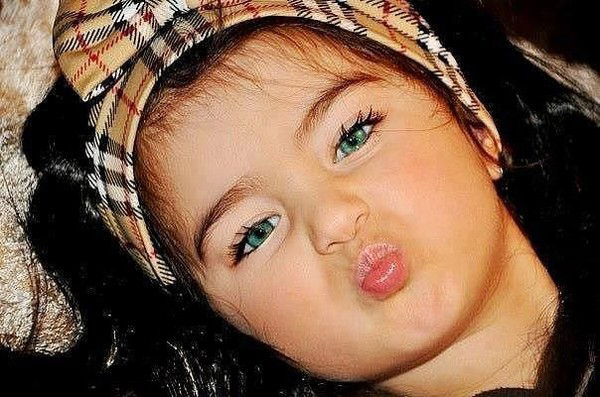 Лариса Иванова