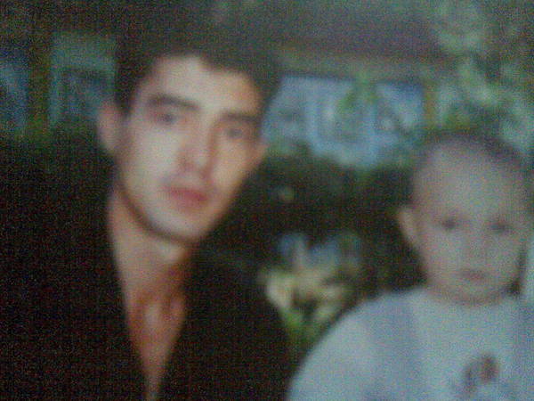 Валерий Проценко