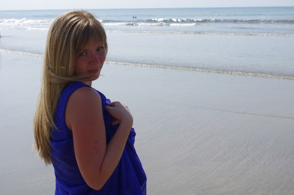 Елена Шмаль