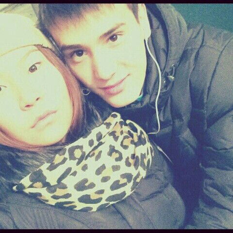 Виктор Бабаскин