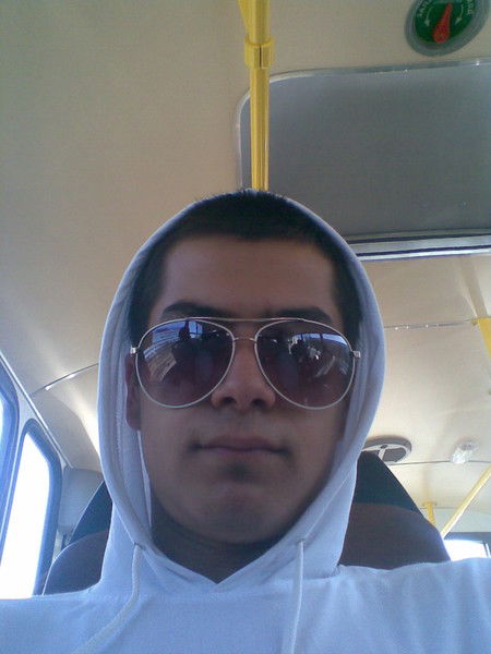 Жахонгир Алаев