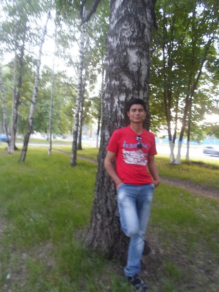 Sardor €€€€€€€€