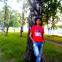 Sardor €€€€€€€€