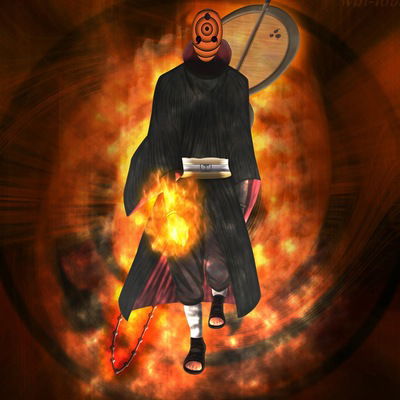 Паша Муравский