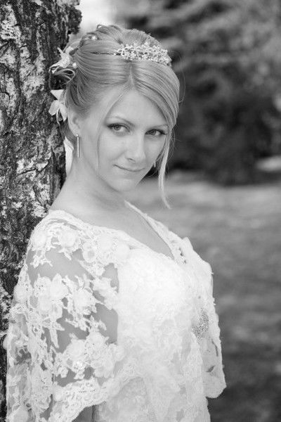 Ольга Кутепова