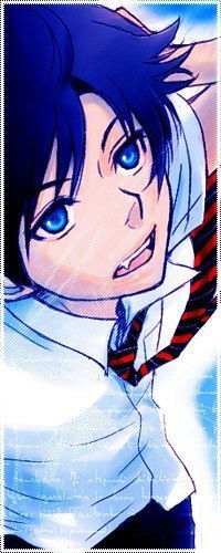 Аня Гранева