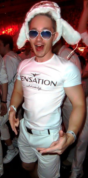 Евгений Редькин