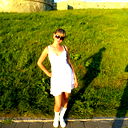 Dasha .