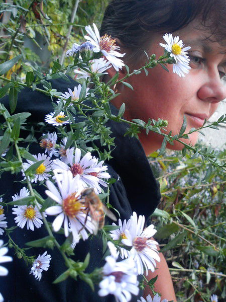 Таня Кущієнко