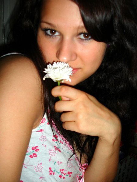 Мария ************