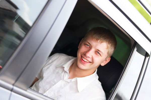 Сергей Чумаков