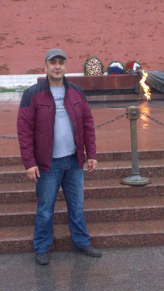 Исроил Джураев