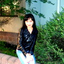 Айнурочка ****