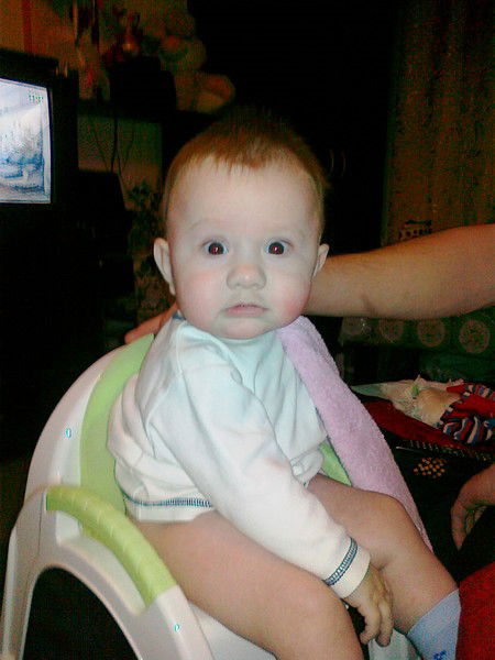 Константин Барыльник