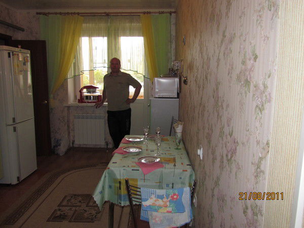 Вячеслав Витальевич