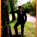 Максим Иванов