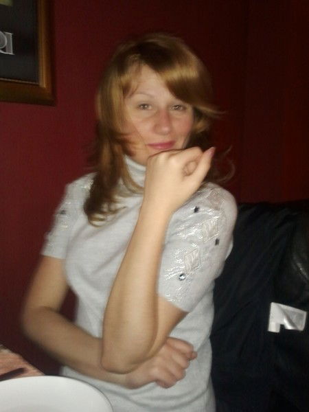 Ирина Б.------- Д. З.