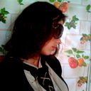 Валентина Зборовская