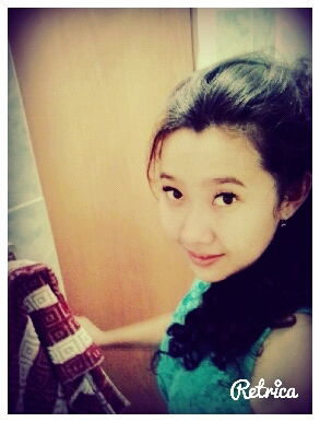 Жулдыз Жакупбаева