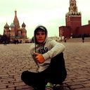 Эдуард Бойко