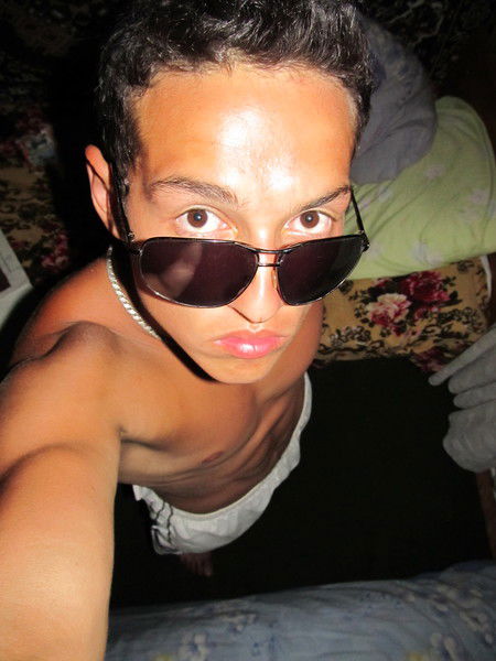 Ратмир Абилев