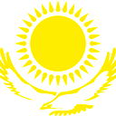 Meir'khan Bektemis Muhtesem Meir'khan.