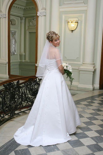 Евгения Поташкина