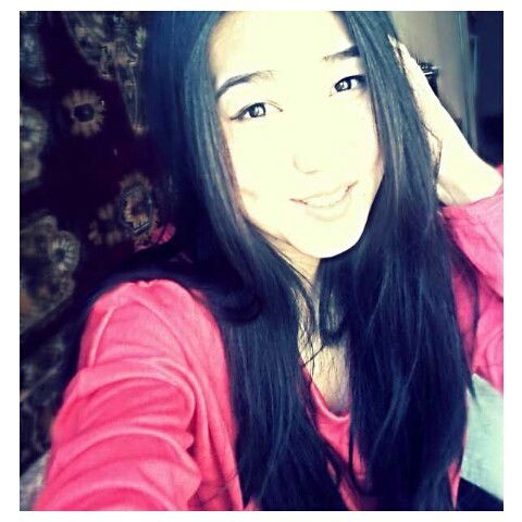 L@ffy T@ffy* D(~_*)B