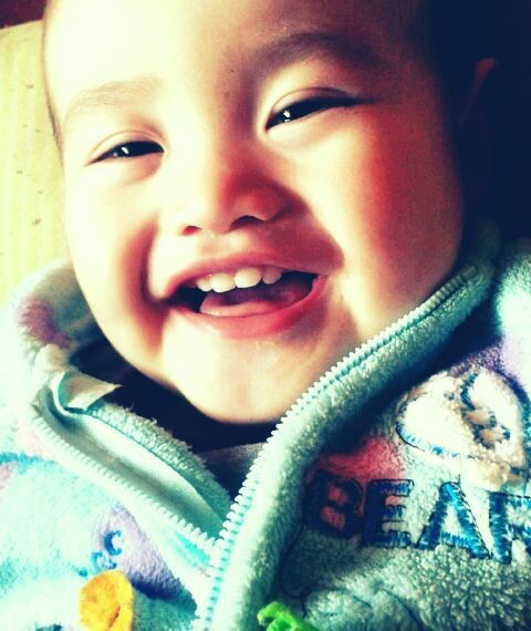 Жамиля Демеуова